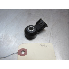 30L112 Knock Detonation Sensor For 08-10 Hummer H3  3.7 12570125